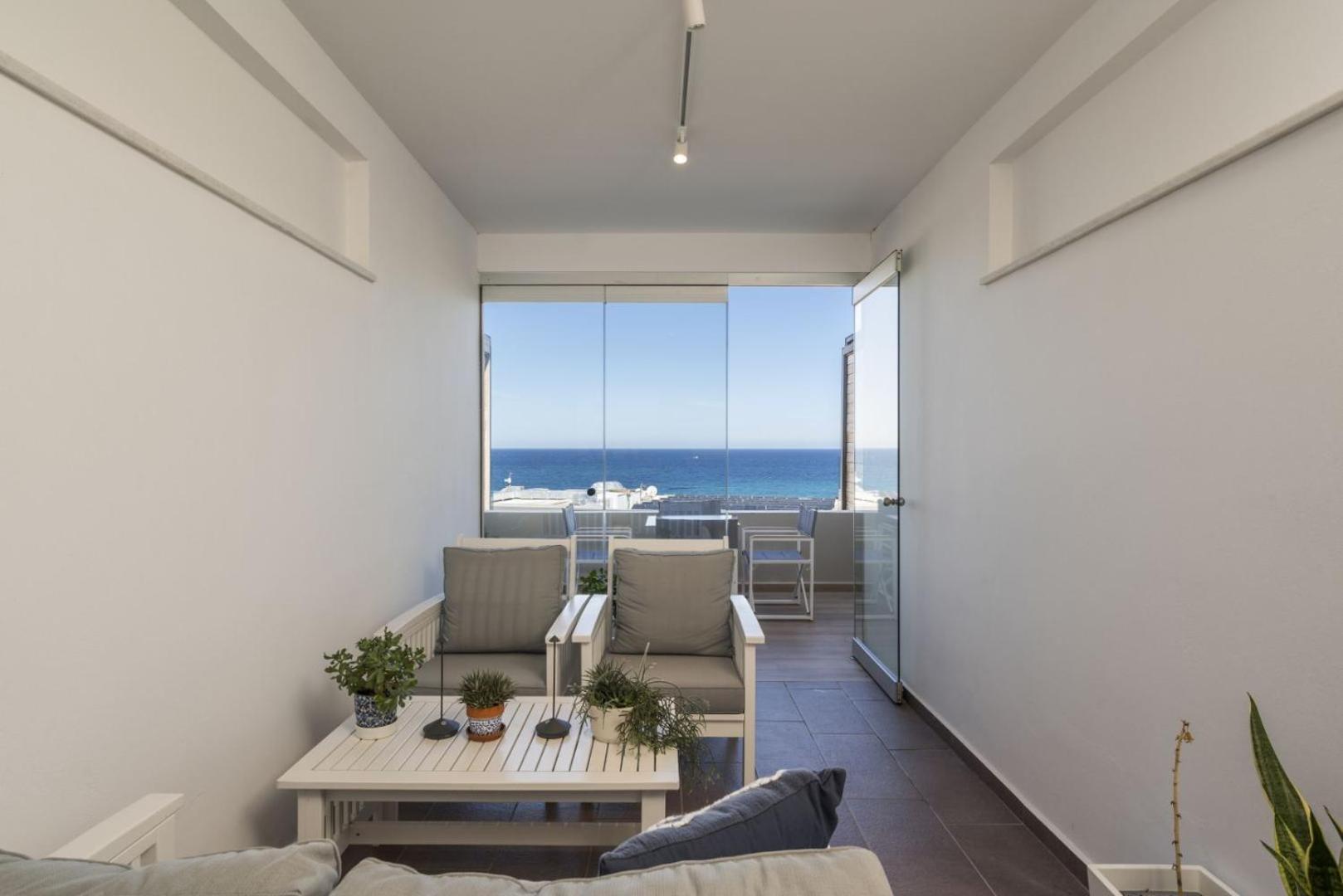 Luxury Villa Near The Sea Meliti Luxury Villa Като-Даратсо Экстерьер фото